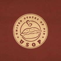 Circular-Logo-Design-3