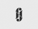 logos minimalistas