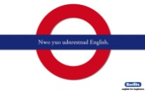now-you-understand-english