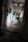 fotos de edificios abandonados