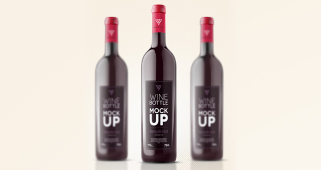 001-psd-wine-bottle-mock-up-template-3d